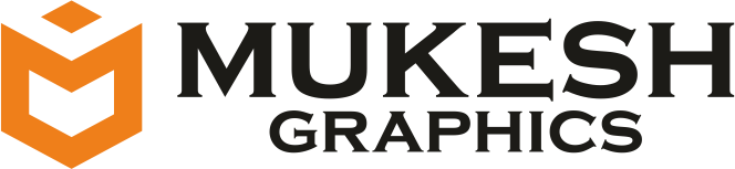 Mukesh Graphics
